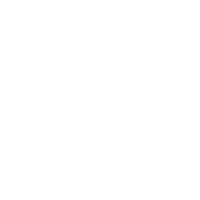 媒体创意