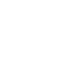 留学咨询